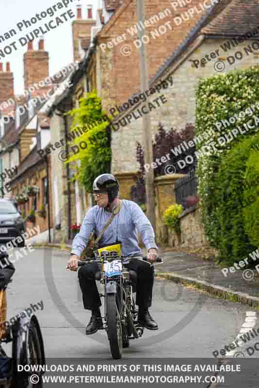 Vintage motorcycle club;eventdigitalimages;no limits trackdays;peter wileman photography;vintage motocycles;vmcc banbury run photographs